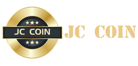 JC COIN Co.,Ltd